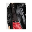 Ferragamo Herre Accessories Svart 115 CM,