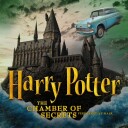 Harry Potter And The Chamber Of Secrets