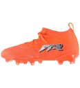Puma FUTURE 9 MATCH FG/AG Jr