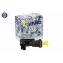Trykksensor, bremsekraftforsterker VEMO V22-72-0187