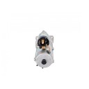 Starter BOSCH 1 986 S10 038