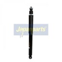 JAPANPARTS MM-00949 Støtdemper