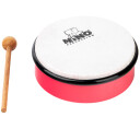 Nino Percussion Ninoset8 Mixed Rhythm Set5 Pcs.