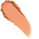 Laura Mercier Secret Brightening Under Eye Setting Powder Rich peach