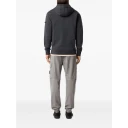 Stone Island Herre Bukser Grå W32,