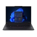 Lenovo TS/TP T14 G6 U7 258V 32GB 1TB W11P