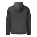 Timberland, Herre, Gensere & Hettegensere, Svart, L,
