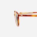 The Bespoke Dudes Eyewear Sunglasses - Bottle Green/tortoise