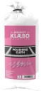 Klaebo Polishing Cloth 20 m Preppeutstyr, ONE SIZE