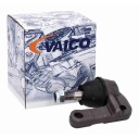 Bærekule VAICO V51 0446
