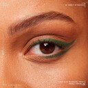 NYX Professional Makeup Vivid Rich Mechanical Liner Emerald Empir