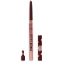 Makeup Revolution Pout Bomb Plumping Lip Liner Deepest Mauve 0,20