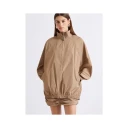 Marella Dame Jakker Brun XS,