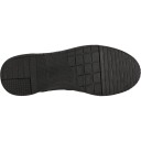 Whistler Salli W Boot   BLACK   42
