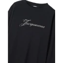 Jacquemus Herre Topper Svart M,