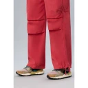 Flower Mountain Dame Sko Flerfarget 39 EU,