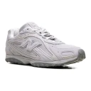 New Balance Herre Sport Grå 45 1/2 EU,