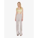 Philosophy di Lorenzo Serafini Dame Topper Grønn 2XS,