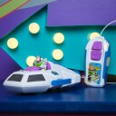 Dickie Toys Disney Toy Story Buzz Space Ship 203153000
