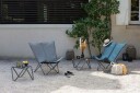 Lafuma Lafuma Pop Up XL BeComfort® Solseng Bleu Encre