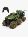 Sharper Image Radiostyrt Terrengbil Rex Recon