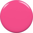 Essie Gel Couture 553 Pinky Ring 13,5ml