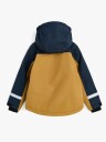 Tretorn Kids" Polar Insulated Shell Jacket Cumin 110/116