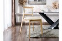 Freewill Spisestol - Beige