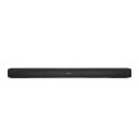 Denon DHT-S218 Sort