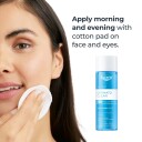 Eucerin Dermatoclean 3 In 1 Micellar Water