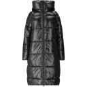 Athlecia Feidar W Puffer Jacket   BLACK   42