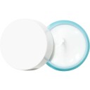 e.l.f. Holy Hydration! Face Cream 50 g