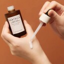 Skin1004 Madagascar Centella Probio-Cica Intensive Ampoule 95ml