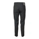 Briglia Herre Bukser Grå 2XL,