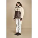 Mes Demoiselles Dame Jakker Beige S,