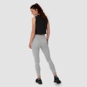 Salewa Pedroc Dry  R Hybrid Tights Walloy XS/S