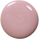 Essie Nail Lacquer 40 Demure Vix