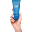 Biotherm Homme Aquafitness Shower Gel - Body And Hair 200 ml