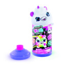Airbrush Plush Neon mini Mystery Kit PDQ 1020