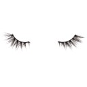 Eye CANDY Eye Candy Half Lash Lexi