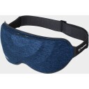 Therabody Sleep Mask