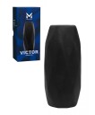 M For Alle Menn Victor onanihylse