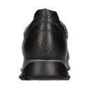 Doucal's Herre Sko Svart 46 EU,