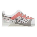 Asics Herre Sport Flerfarget 46 1/2 EU,