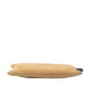 Loewe Dame Brun 