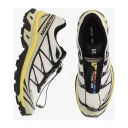 Salomon Herre Sport Flerfarget 44 EU,