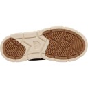 Sorel Youth Sorel Explorer Iii Lace Wp Tawny Buff Bleached Ceramic US 4 / EU 35