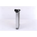 Varmeapparat register NISSENS 73363