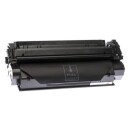 inkClub THU100 Tonerkassett, erstatter HP 15X, svart, 3.500 sider