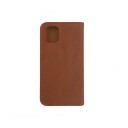FERRELLI FLIPPDEKSEL IPHONE 11 PRO, BRUN